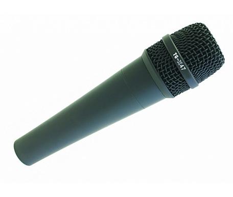 Beyerdynamic TGX 47 инструментальный динамический микрофон 