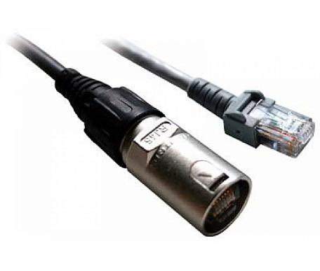 Beyerdynamic CA 3105 кабель 