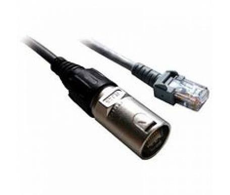 Beyerdynamic CA 3110 кабель 