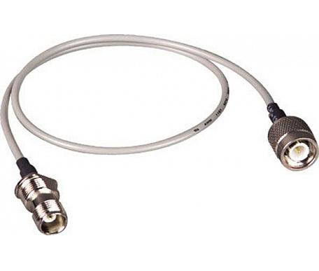 Beyerdynamic FBC 71 кабель 