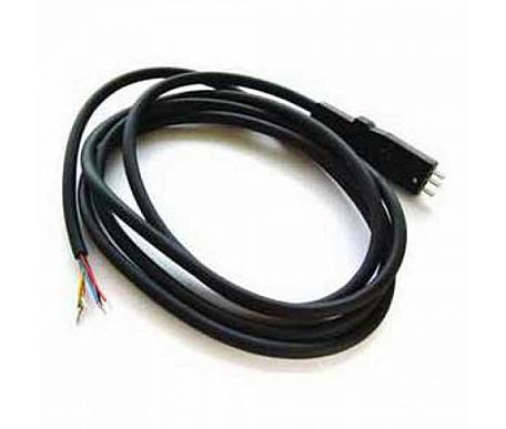 Beyerdynamic K 109.00 - 3.0m кабель 