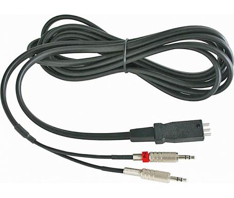 Beyerdynamic K 109.48 - 3.0m кабель 