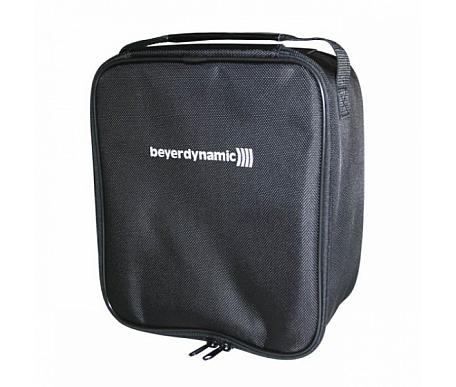 Beyerdynamic DT-Bag кейс-сумка 