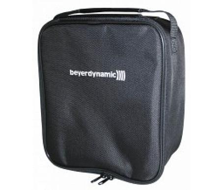 Beyerdynamic DT-Bag nylon black кейс-сумка 