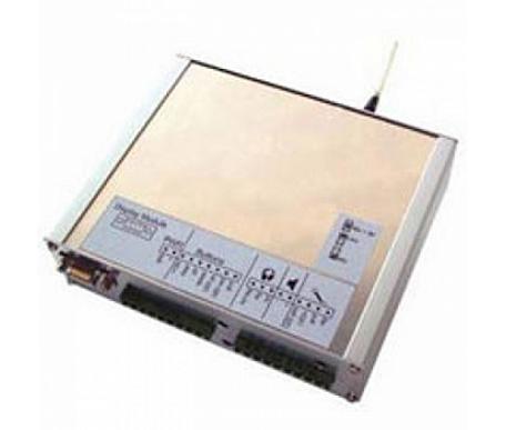 Beyerdynamic CA 2473-2 контрольная панель 