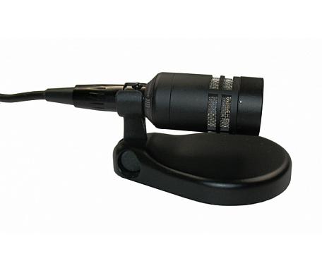 Beyerdynamic CK 950 set микрофон 