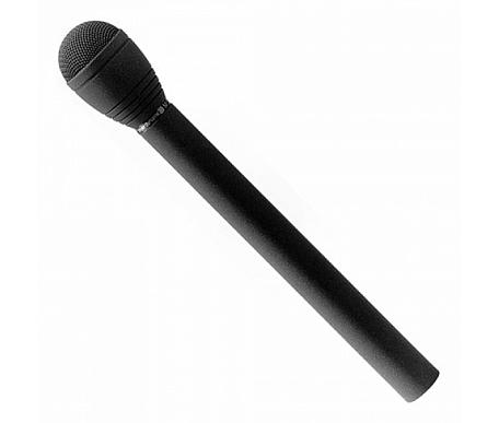 Beyerdynamic M 58 микрофон 