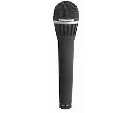 Beyerdynamic M 59 S микрофон 