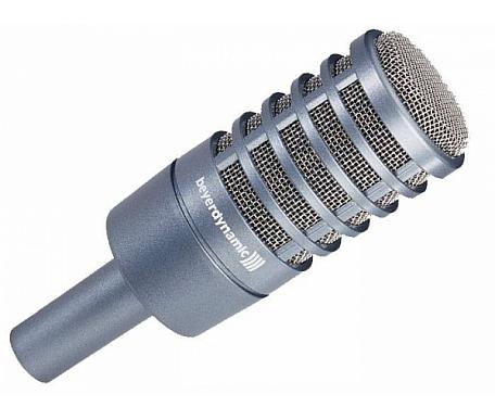 Beyerdynamic M 99 микрофон 