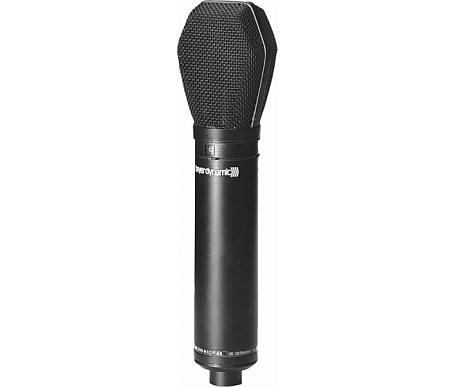 Beyerdynamic MC 740 Set микрофон 
