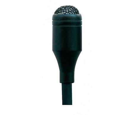 Beyerdynamic MCE 55 Helix микрофон 