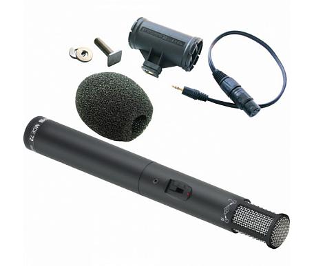 Beyerdynamic MCE 72 CAM микрофон 