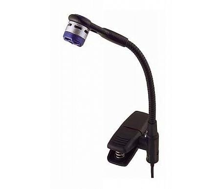 Beyerdynamic OPUS 82Set микрофон 