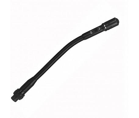 Beyerdynamic SHM 424-11/300 