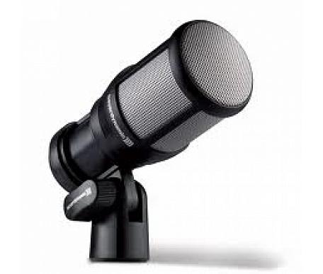 Beyerdynamic TG D50d микрофон 