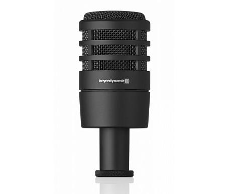 Beyerdynamic TG D70d микрофон 