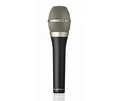 Beyerdynamic TG V56c микрофон 