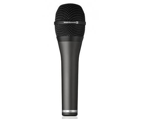 Beyerdynamic TG V70d микрофон 