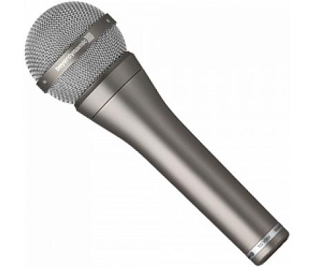 Beyerdynamic TG V90r микрофон 