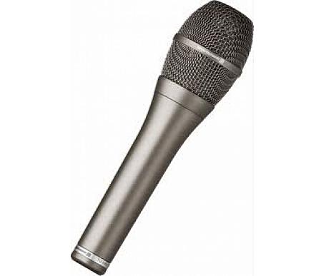 Beyerdynamic TG V96c микрофон 