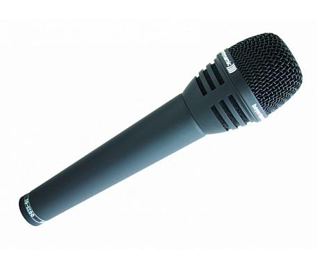 Beyerdynamic TGX 80 микрофон 