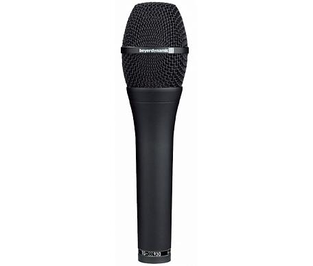 Beyerdynamic TGX 930 микрофон 