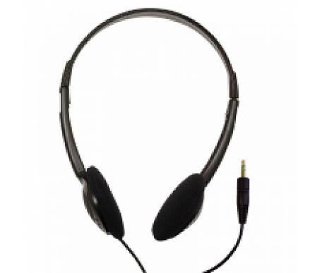 Beyerdynamic DT 3 2 x 32 Ohm/1.6 m наушники 