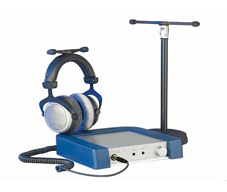 Beyerdynamic Headzone Home наушники 