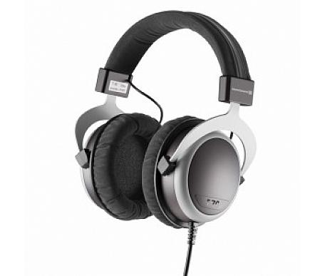 Beyerdynamic S 900 P наушники 