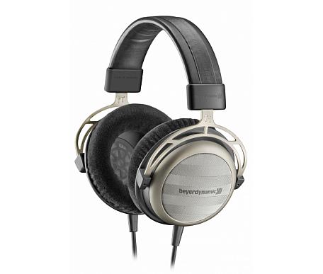 Beyerdynamic T1 наушники 