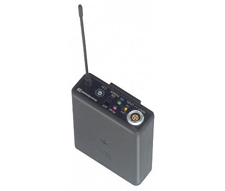 Beyerdynamic TS 316 передатчик 