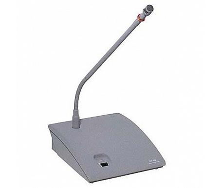 Beyerdynamic MCS 521 пульт делегата 