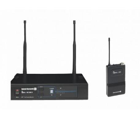 Beyerdynamic OPUS 600 T-Set (710-734 MHz) радиосистема 