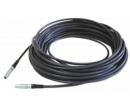 Beyerdynamic CA 4302 системный кабель 
