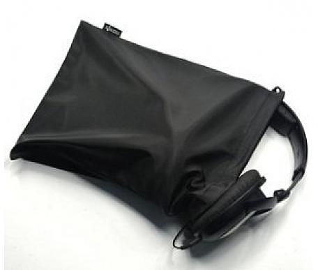 Beyerdynamic DT-Drawstring Bag сумка 