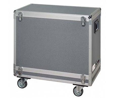 Beyerdynamic MCW-D 10 транспортировочный кейс 