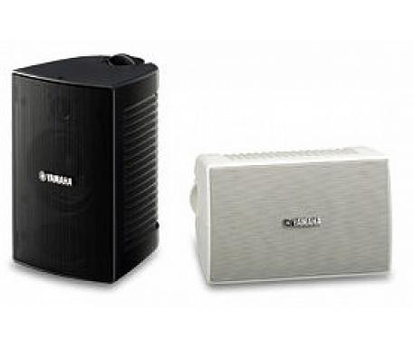 Yamaha VS4 активный топ 