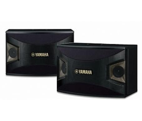 Yamaha KMS-1000 BLACK акустическая система 