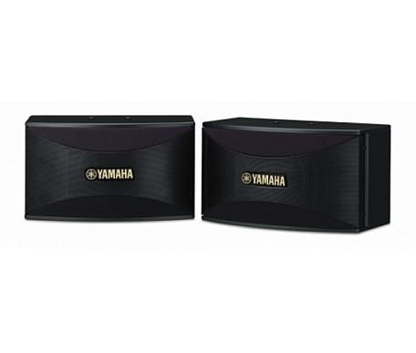 Yamaha KMS-710 BLACK акустическая система 