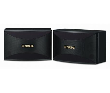 Yamaha KMS-800 BLACK акустическая система 