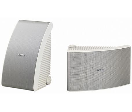 Yamaha NS-AW592 WHITE