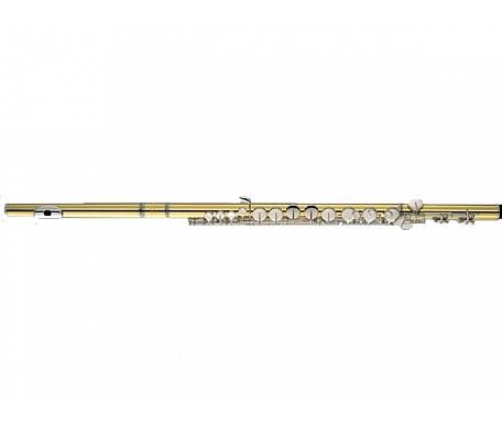 Yamaha YFL-A421E альт-флейта 