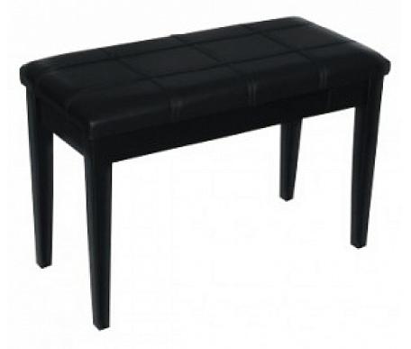 Yamaha CHAIR NO.5 PE банкетка 