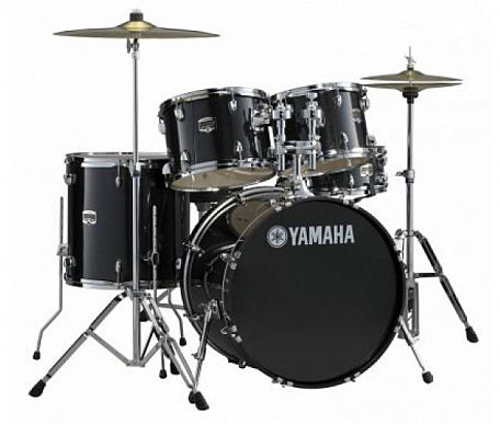 Yamaha GM2F52 BLG барабанная установка 