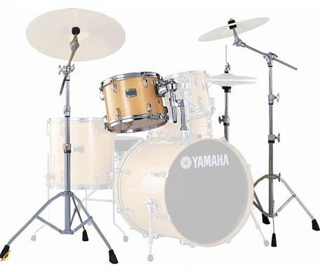 Yamaha SCB12HW NW барабанная установка 