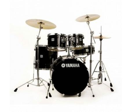 Yamaha TC2FS52 BO барабанная установка 