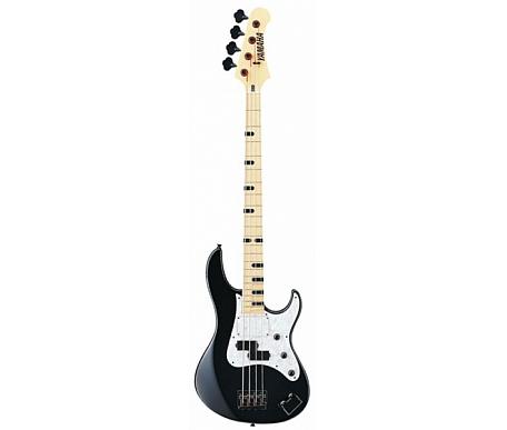 Yamaha ATTI LTDII бас гитара 