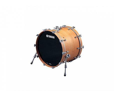 Yamaha BBD1520 бас-барабан 