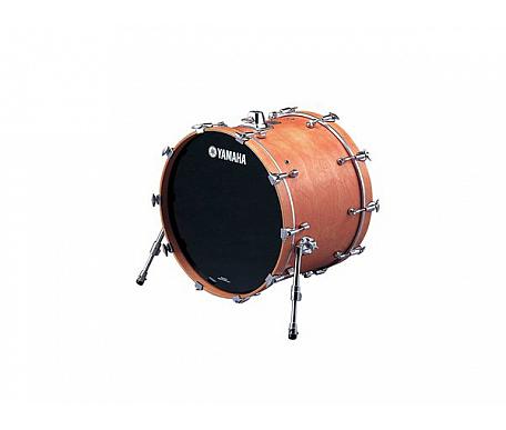 Yamaha BBD1520R бас-барабан 