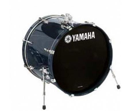 Yamaha BBD618U RB бас-барабан 
